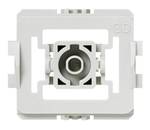 Adapter Gira Standard