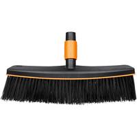 Road broom 1001416 380 mm QuikFit-2