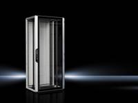 Buy Rittal VX 5309.136 19