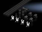 Rittal Conduit kit 7338.130