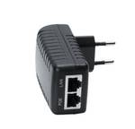 Auerswald COMfortel PoE injector