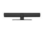 Jabra PanaCast 50 - Video Conferencing Component