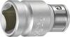 TOOLCRAFT 815289 Bit adapter 10 mm 1/2 inch 1 pc(s)
