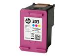 HP Ink cartridge 303