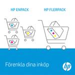 HP Ink cartridge 303