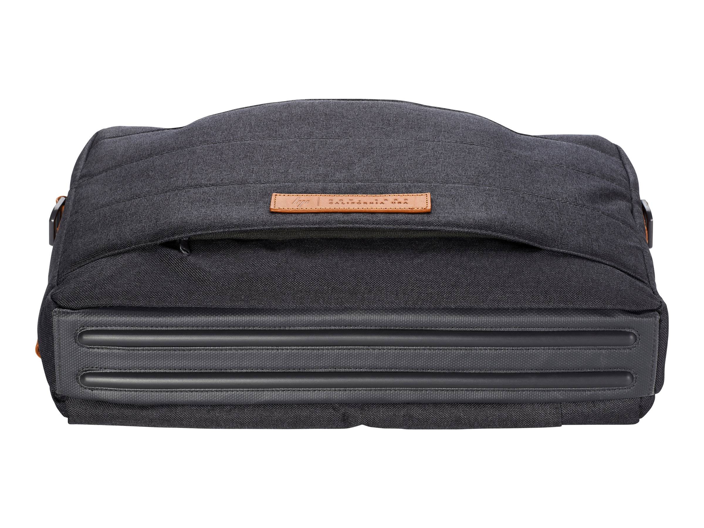 HP Inc. Laptop bag HP Envy Urban 15 Topload Suitable for up to 39,6 cm