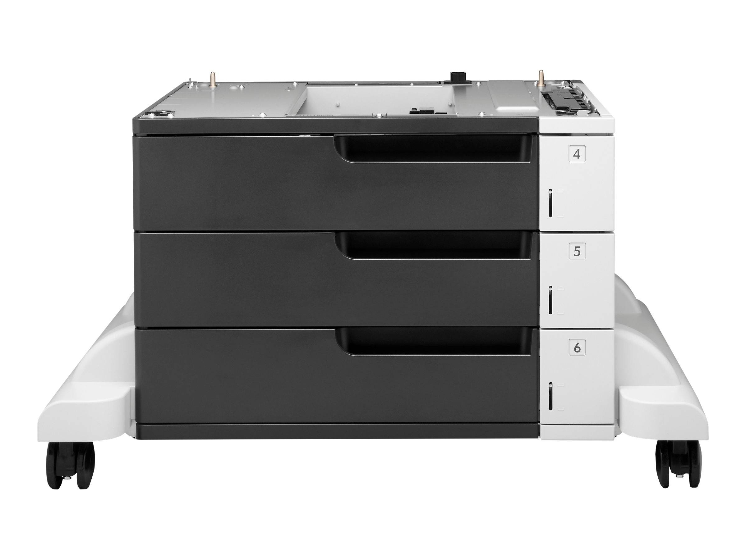 HP Paper tray CF242A CF242A | Conrad.com