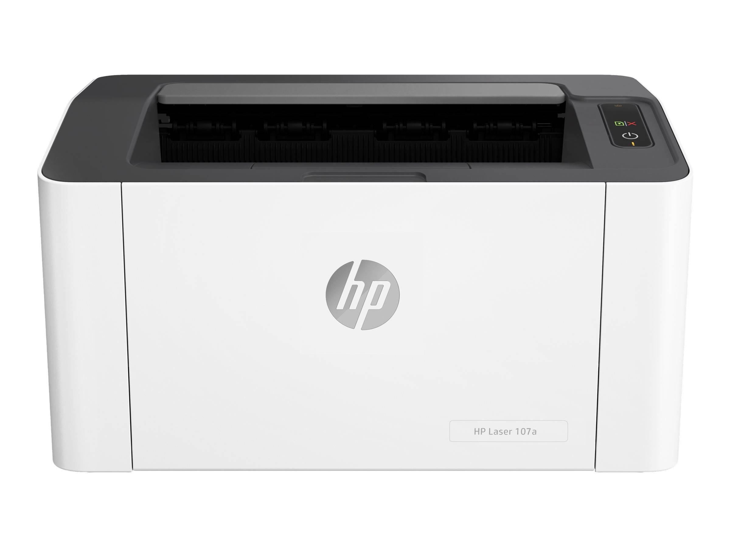 Принтер Hp Laser 107wr Купить