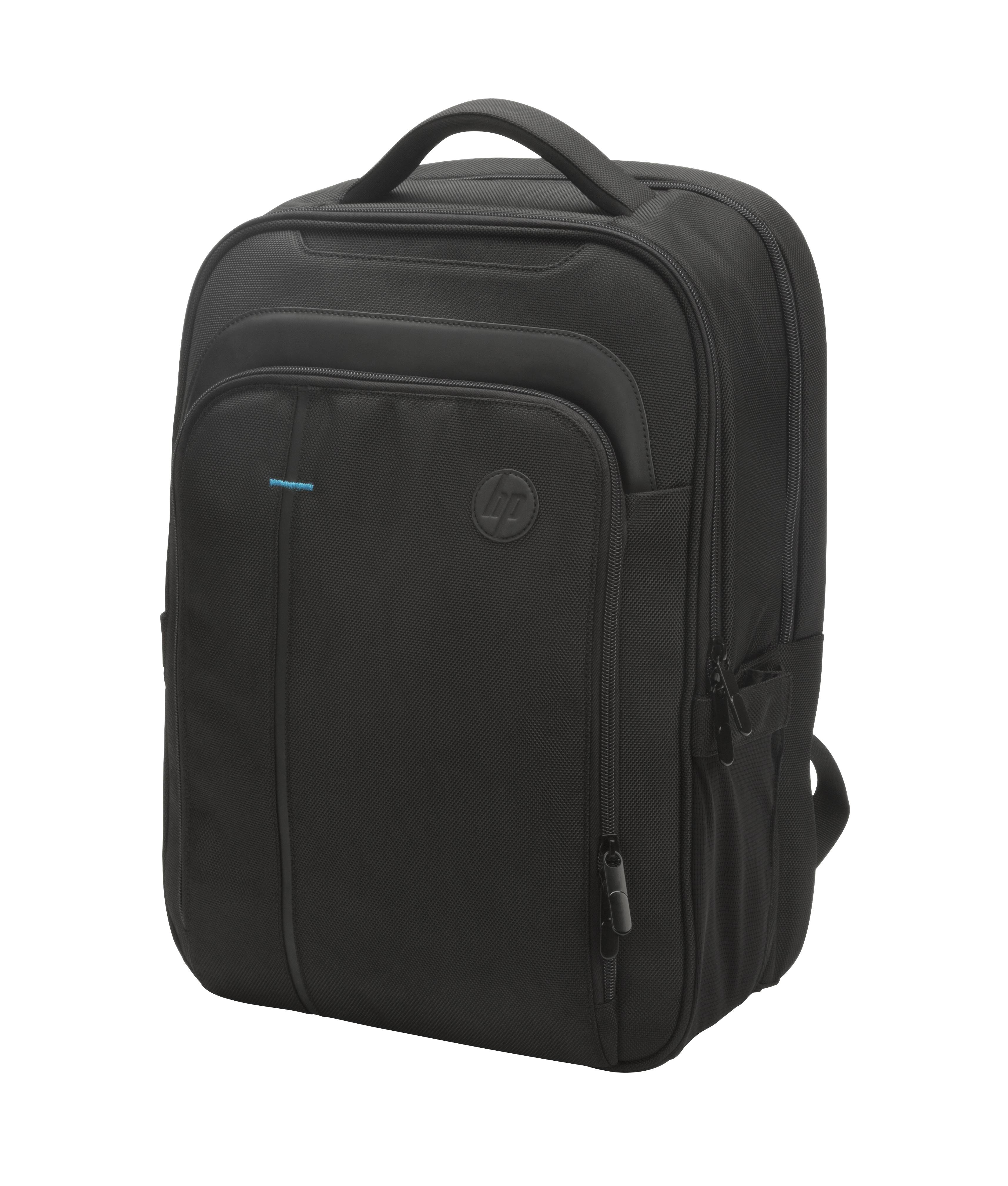 HP Inc. Laptop backpack HP 15.6 Legend 