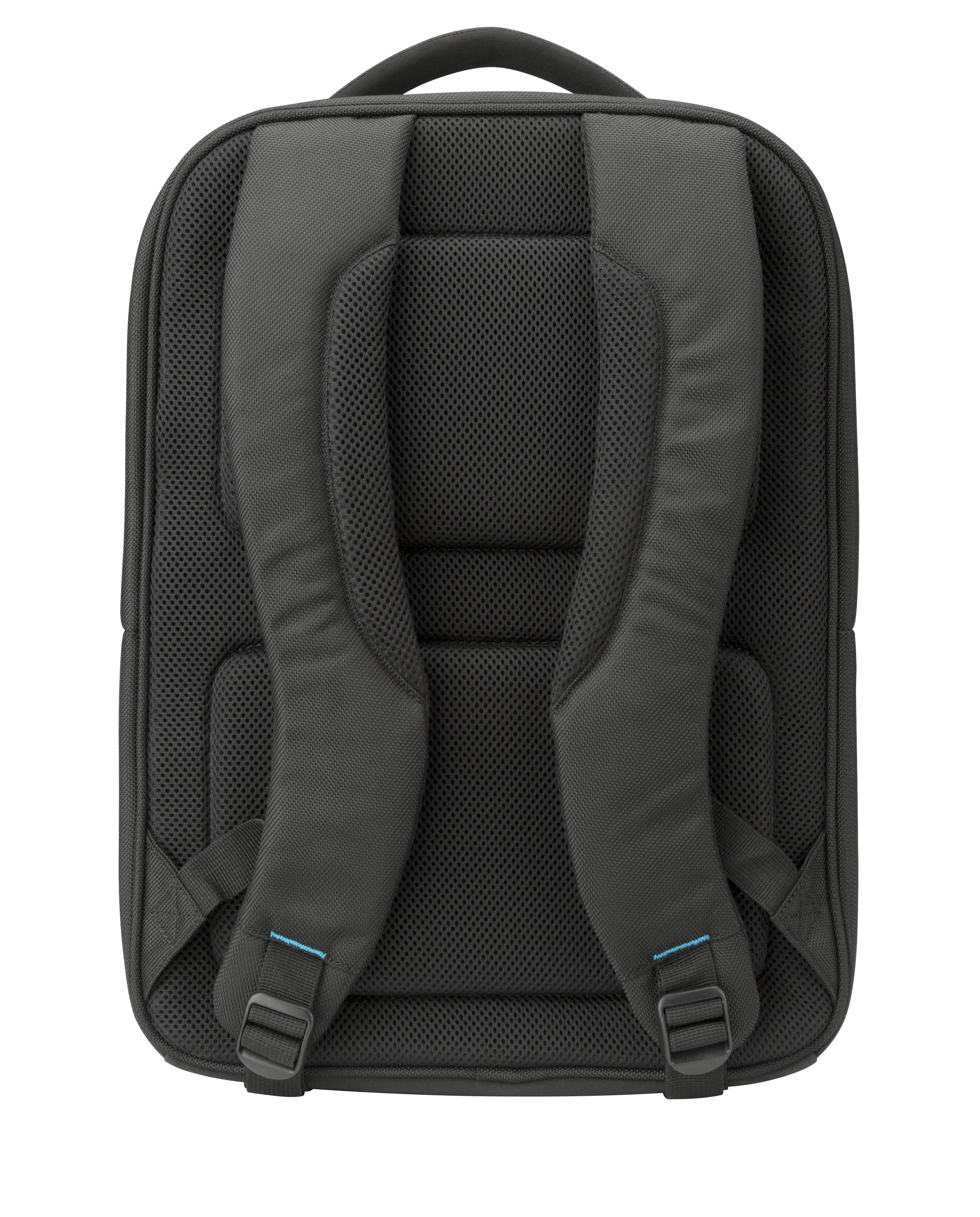 HP Inc. Laptop backpack HP 15.6 Legend 