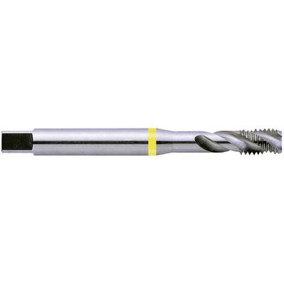 Exact 43565 CNC tap   metric M8 1.25 mm Right hand cutting DIN 371 HSS-E 35° RSP 1 pc(s)