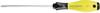 Wiha 311SF 08186 ESD Phillips screwdriver PH 2 Blade length: 100 mm DIN EN 61340-5-1