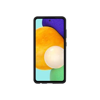 Otterbox React Case Samsung Galaxy A52 Black 77-81876-0