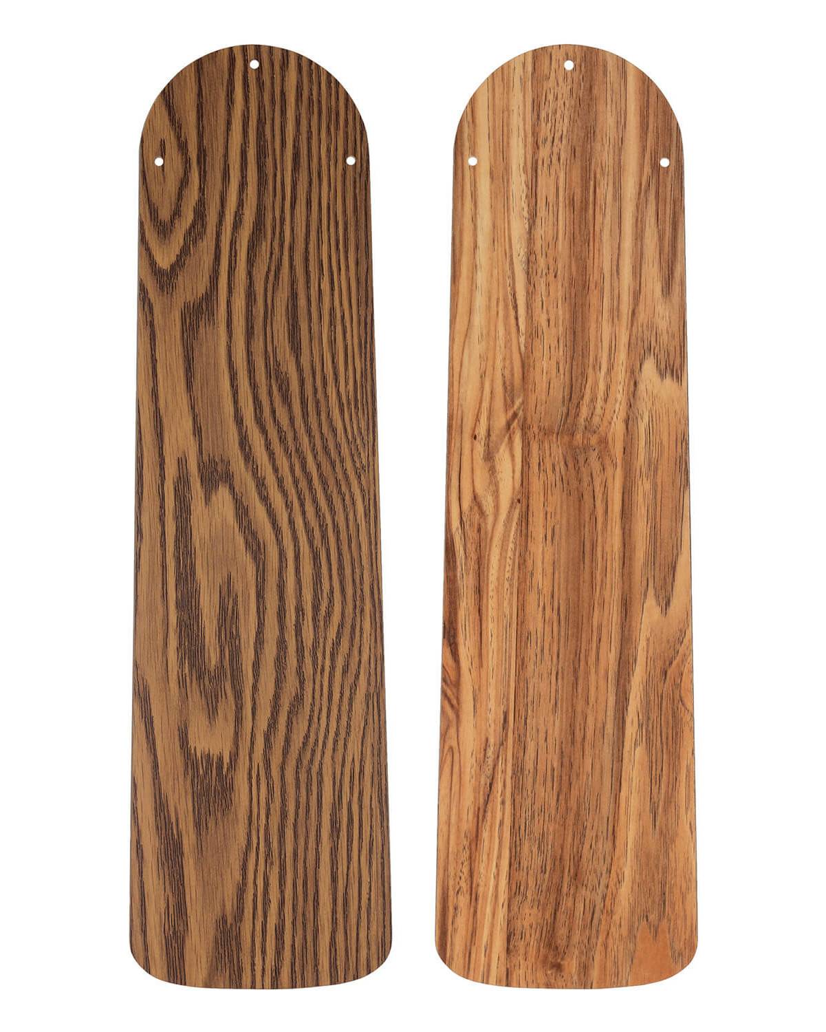 CasaFan Classic Royal 132 MA Ceiling fan 59 W (Ø x H) 132 cm x 230 mm Brass Light attachment option, Reversible blades, -2