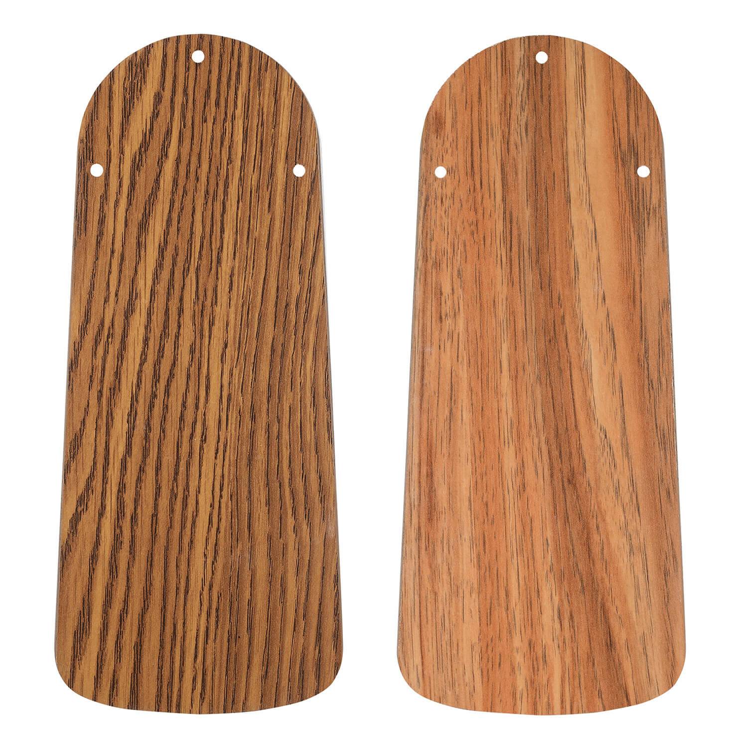 CasaFan Classic Royal 75 MA Ceiling fan 48 W (Ø x H) 75 cm x 225 mm Brass Light attachment option, Reversible blades, Ex-2