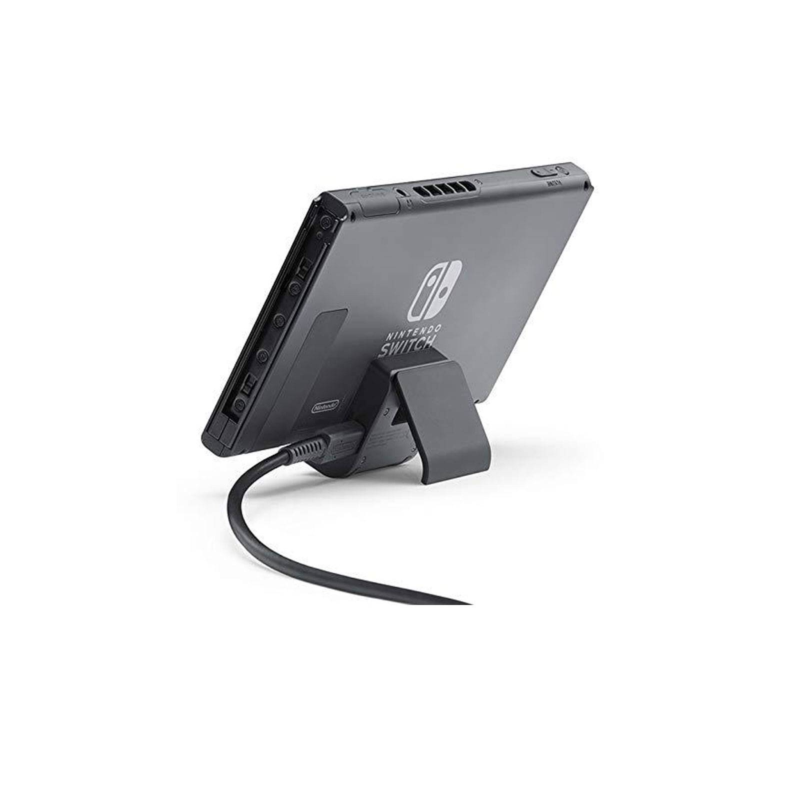 Nintendo Controller charger Nintendo Switch-1