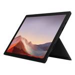 Microsoft Surface Pro 7 - Windows® tablet