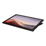 Microsoft Surface Pro 7 - Windows® tablet