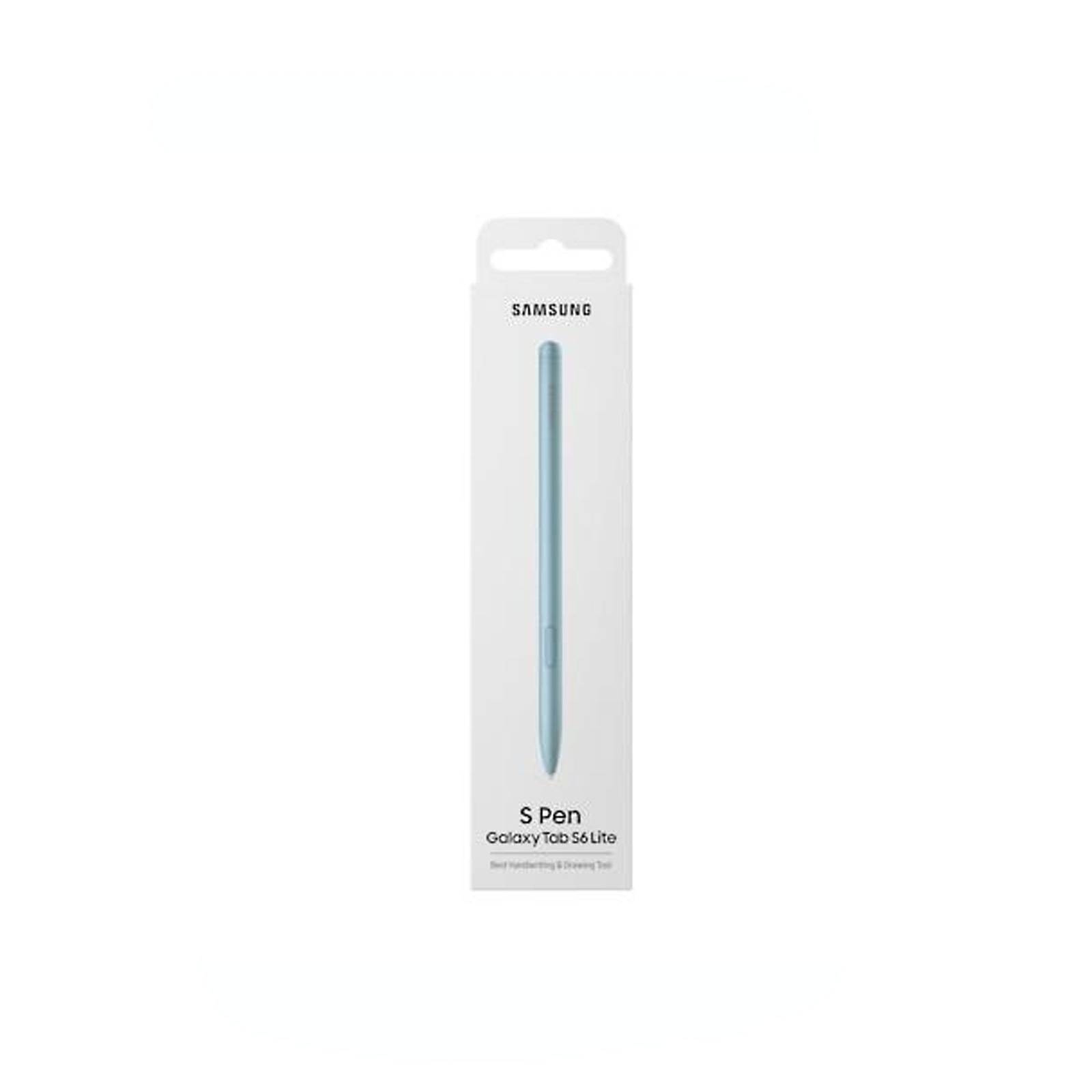 Samsung EJ-PP610 Touchpen Blue | Conrad.com