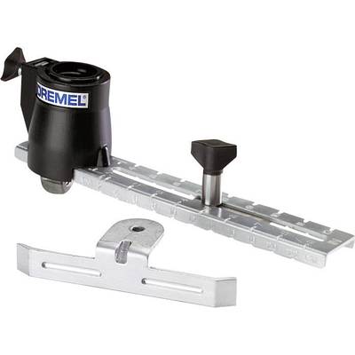 Dremel 2615 0678 JA 678 DREMEL® Circle and parallel cutter 678 1 pc(s)