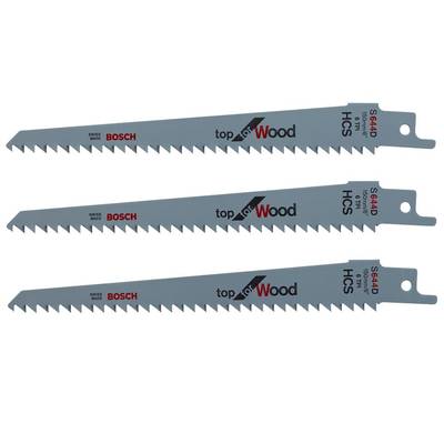 Bosch Home and Garden F016800303 Keo saw blade set Saw blade length 150 mm 1 pc(s)