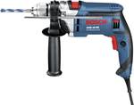 DRILL. MACHINE GSB 16 RE PROF.