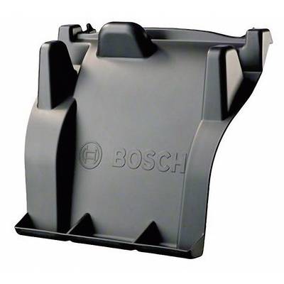 Bosch Home and Garden F016800304 MultiMulch accessories MultiMulch 