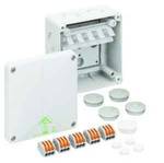 Abox-i GR SL 2,5²/4 ²