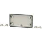 Flange FL