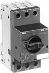 ABB MS 116-1,0 Overload relay adjustable 690 V AC 1 A 1 pc(s)