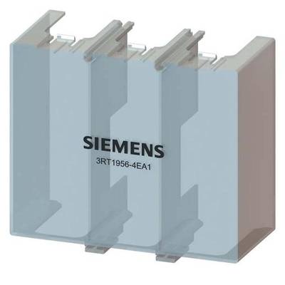 Siemens 3RT1956-4EA1 Cover         1 pc(s)