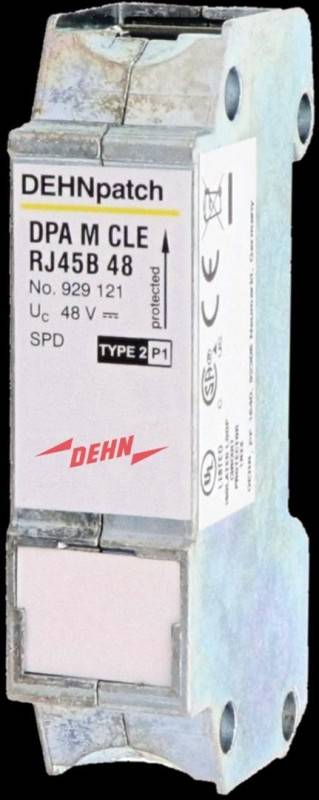 DEHN