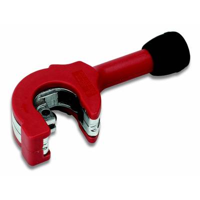 Cimco Ratchet pipe cutter 120480