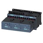 STAR-DELTA-COMB., 11KW
