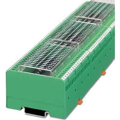 Buy Phoenix Contact Diode module 5 pc(s) EMG 90-DIO 32P 250 V AC (max ...