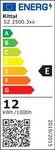 LED system light
