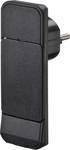 Bachmann 933.008 Black Smart Plug