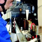 Flexibility for each power measurement on single-phase networks!