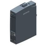 SIMATIC ET 200SP DI 8X24VDC BA VPE 10