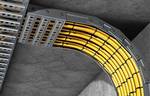 Cable ties BN