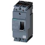 CONTACTOR, SIZE 2, 2-POLE