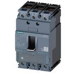 MCCB_IEC_FS400_250A_3P_55KA_ETU3_LSI