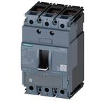 MCCB_IEC_FS400_400A_4P_55KA_ETU5_LSIG