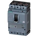 MCCB_IEC_FS250_160A_3P_110KA_ETU3_AM