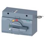 REAR INSULATING PLATE OFFSET 1 PCS.