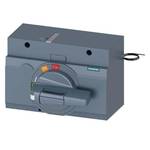 REAR INSULATING PLATE EXTENDED 1 PCS.