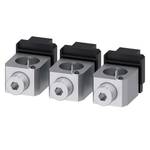 WIRE CONNECTOR W. CONTROL WIRE TAP 3 PC.