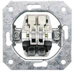 CURRENT TRANSFORMER 70MM