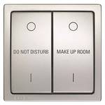 SIMATIC FLAT PANEL PRO 19T