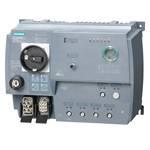 MOTOR STARTER M200D AS-I BASIC